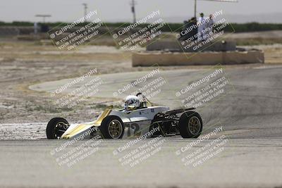media/May-17-2025-VARA (Sat) [[ff3a2e4a11]]/Qualifying/Group 6/